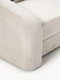 Divano letto 3 posti Eliot