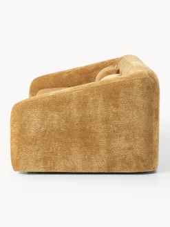Divano letto 3 posti Eliot