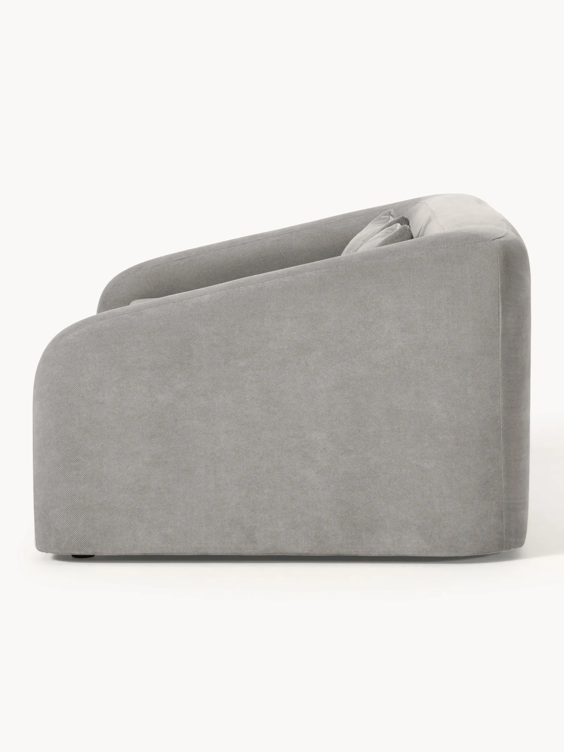 Divano letto 2 posti Eliot