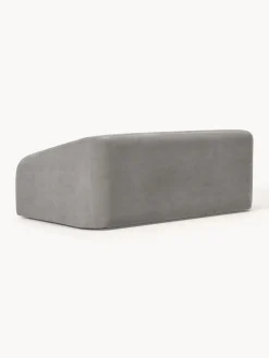 Divano letto 2 posti Eliot