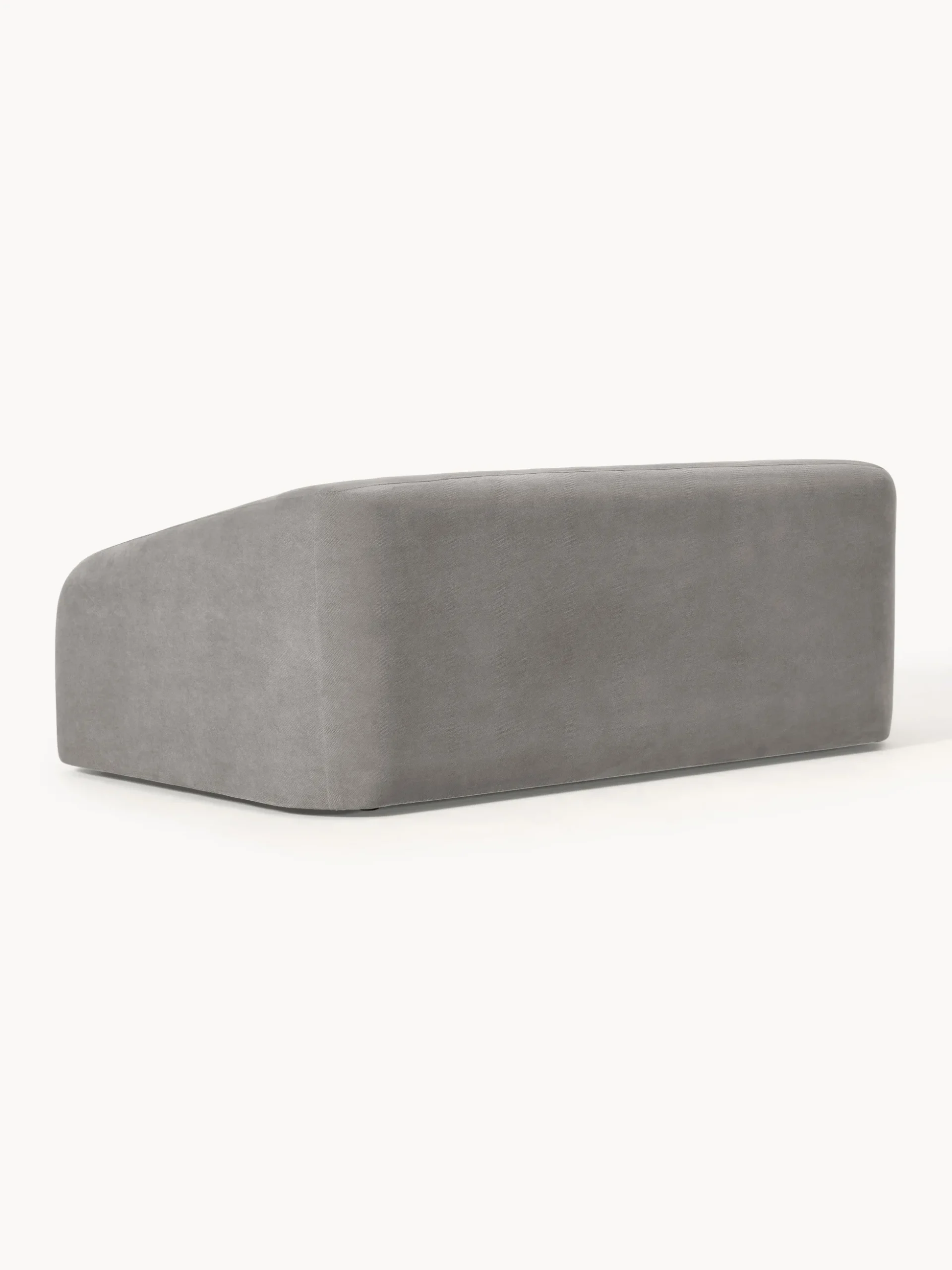 Divano letto 2 posti Eliot