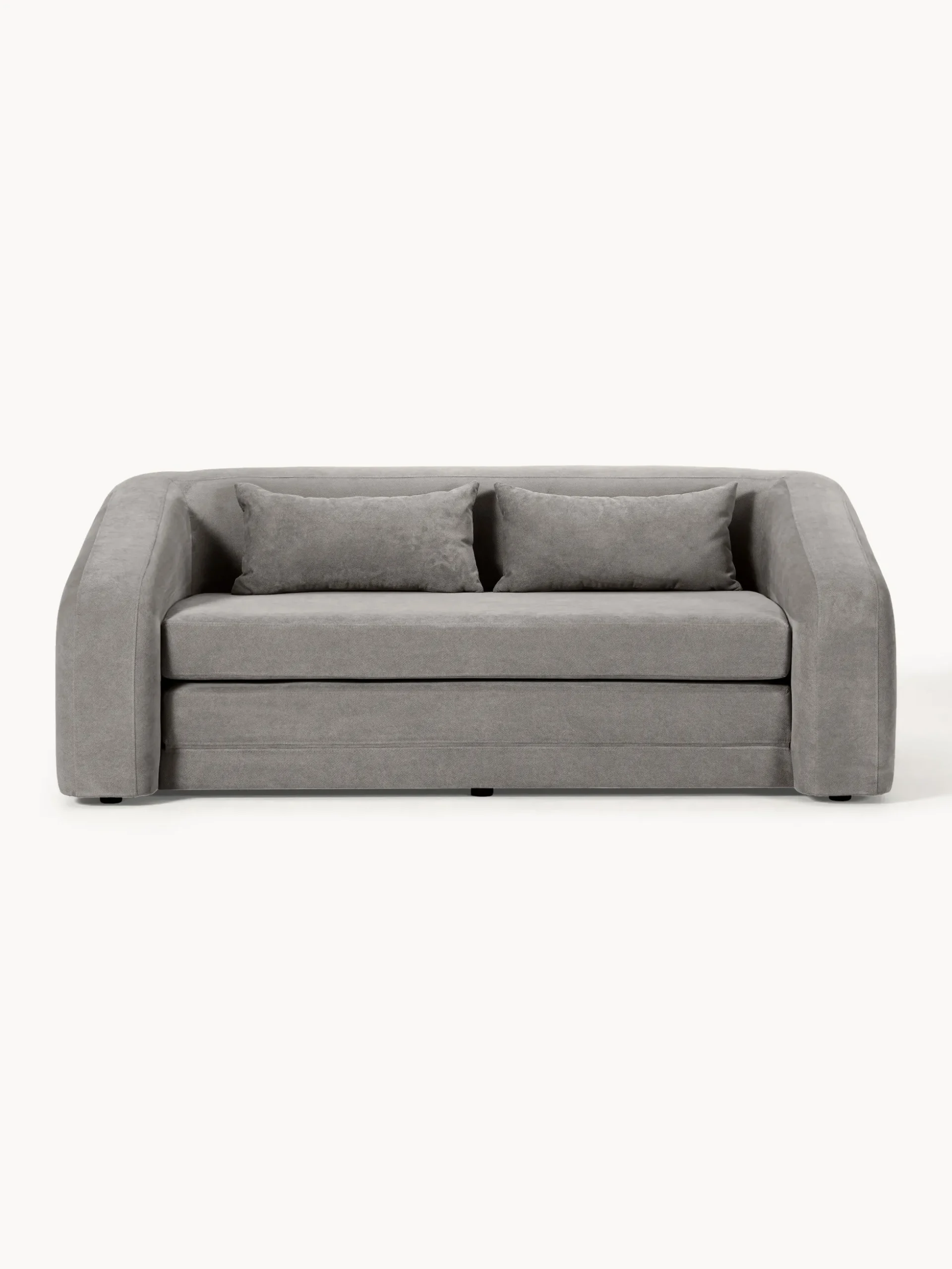 Divano letto 2 posti Eliot