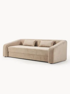 Divano letto 3 posti Eliot