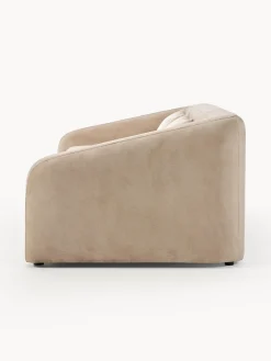 Divano letto 3 posti Eliot