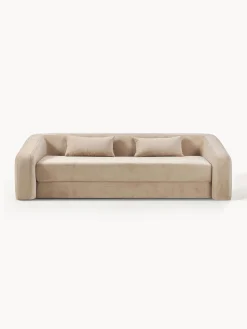 Divano letto 3 posti Eliot