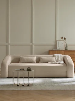 Divano letto 3 posti Eliot