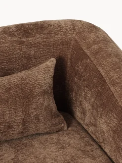 Divano letto 2 posti Eliot