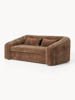 Divano letto 2 posti Eliot