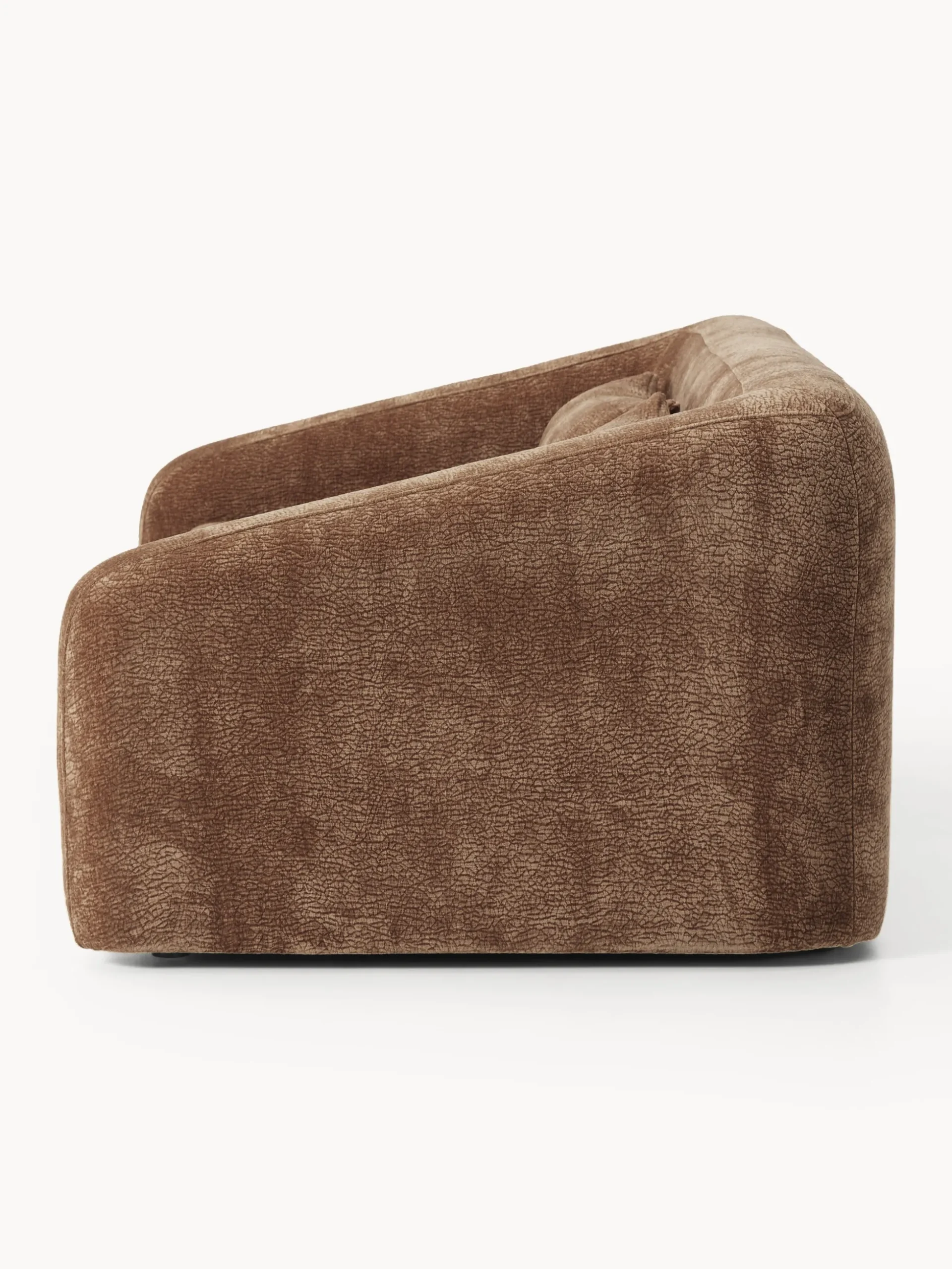 Divano letto 2 posti Eliot