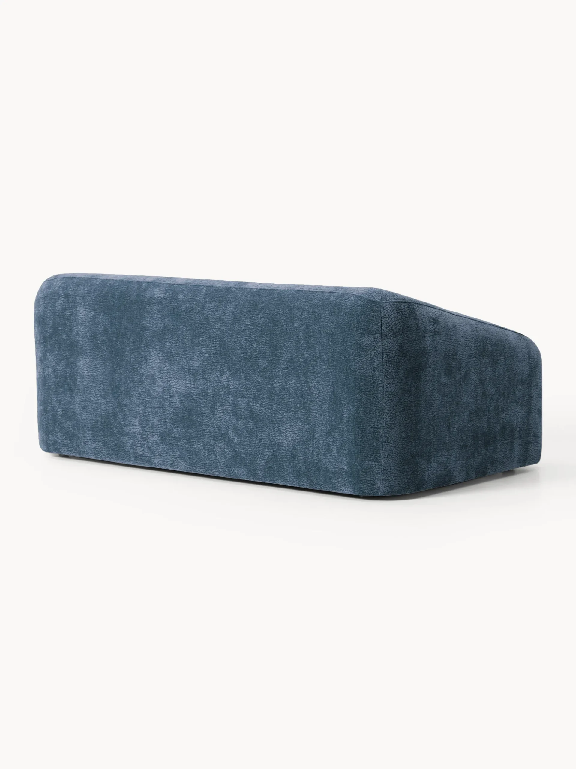 Divano letto 2 posti Eliot