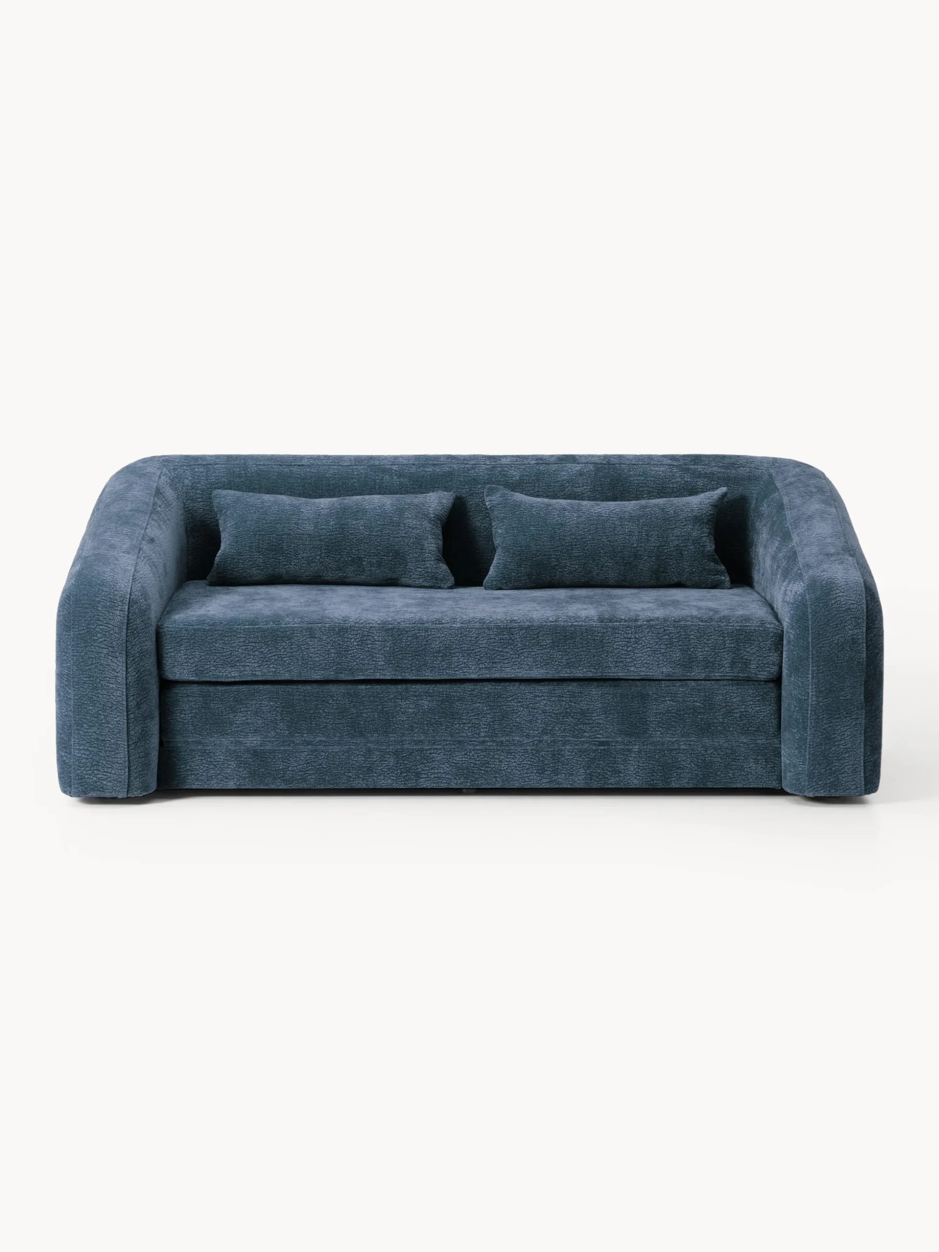 Divano letto 2 posti Eliot