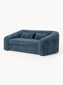 Divano letto 2 posti Eliot