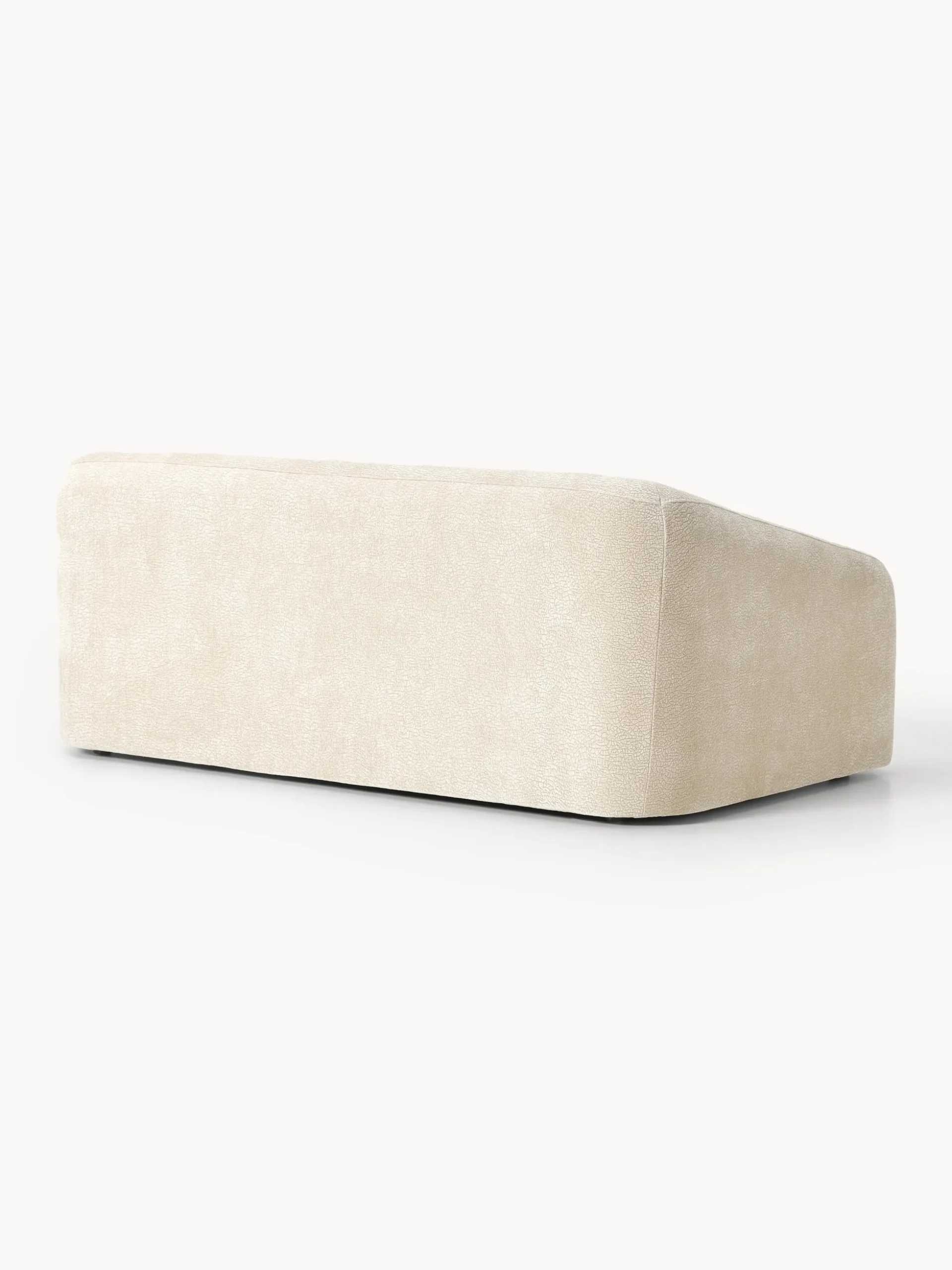 Divano letto 2 posti Eliot
