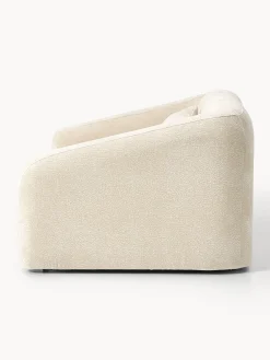 Divano letto 2 posti Eliot