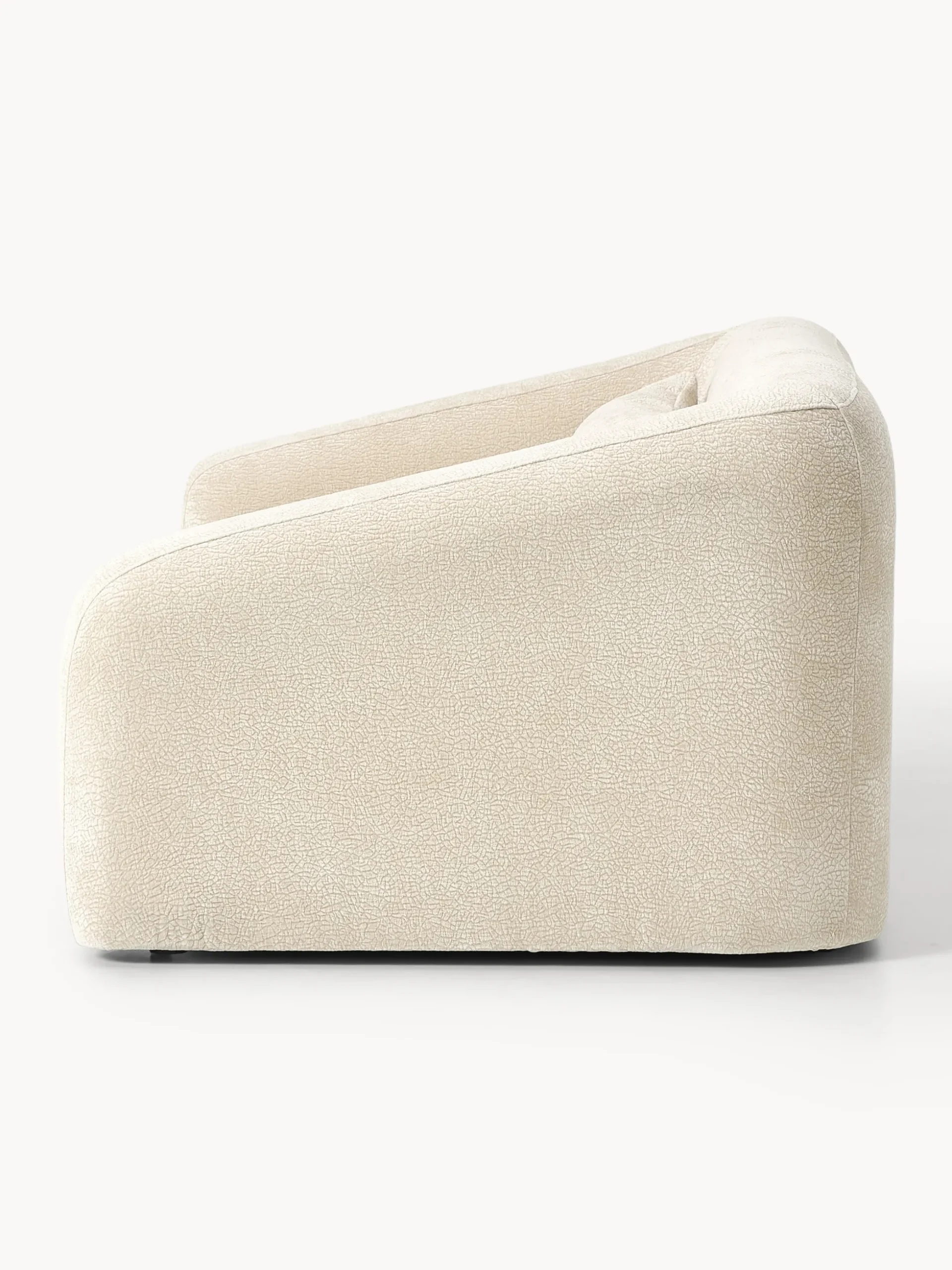 Divano letto 2 posti Eliot