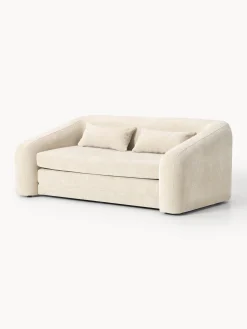 Divano letto 2 posti Eliot