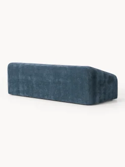 Divano letto 3 posti Eliot