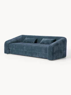 Divano letto 3 posti Eliot