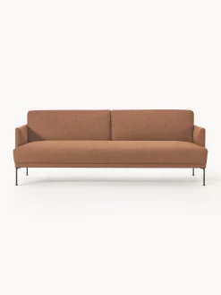 Divano letto 3 posti Fluente