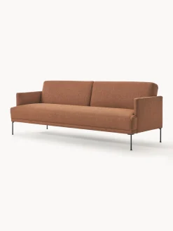 Divano letto 3 posti Fluente
