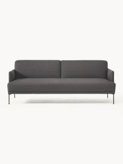 Divano letto 3 posti Fluente