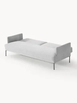 Divano letto 3 posti Fluente