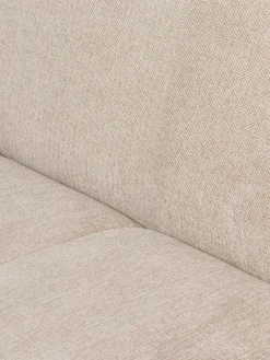 Divano letto 3 posti Herta