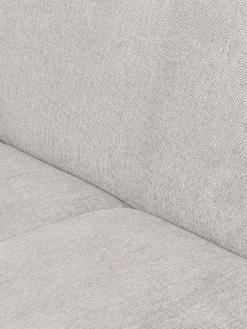 Divano letto 3 posti Herta