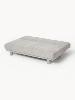 Divano letto 3 posti Herta