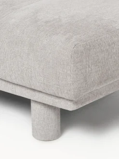 Divano letto 3 posti Herta