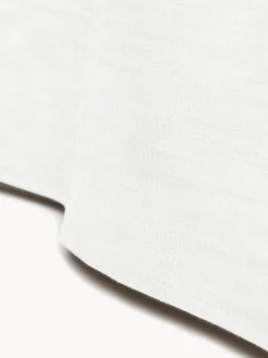 Divano XL componibile con rivestimento sfoderabile Russell