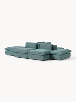 Divano XL componibile Felix