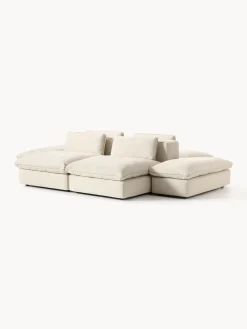 Divano XL componibile Felix