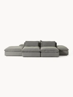 Divano XL componibile Felix