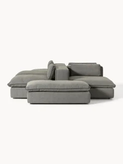 Divano XL componibile Felix