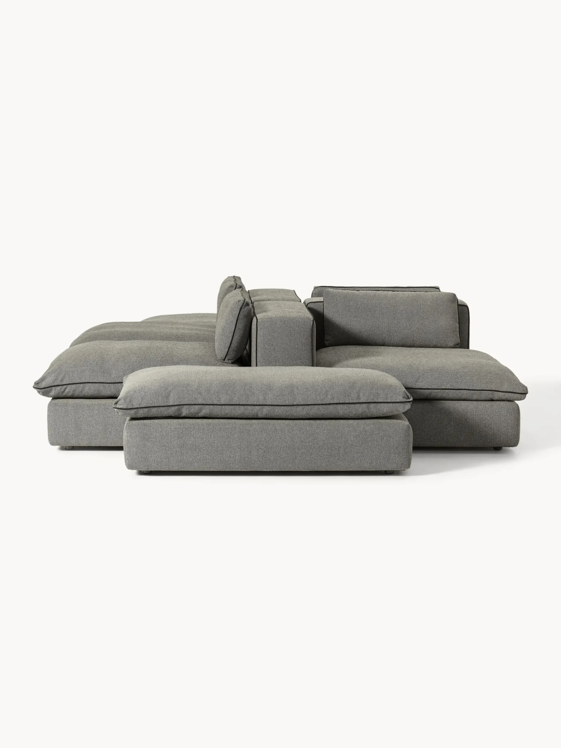 Divano XL componibile Felix