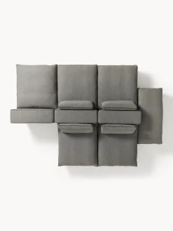 Divano XL componibile Felix