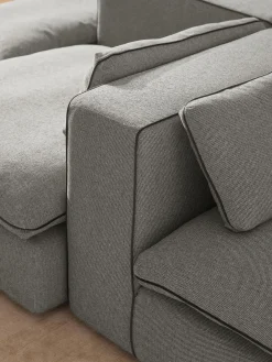 Divano XL componibile Felix