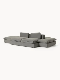 Divano XL componibile Felix