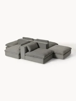 Divano XL componibile Felix