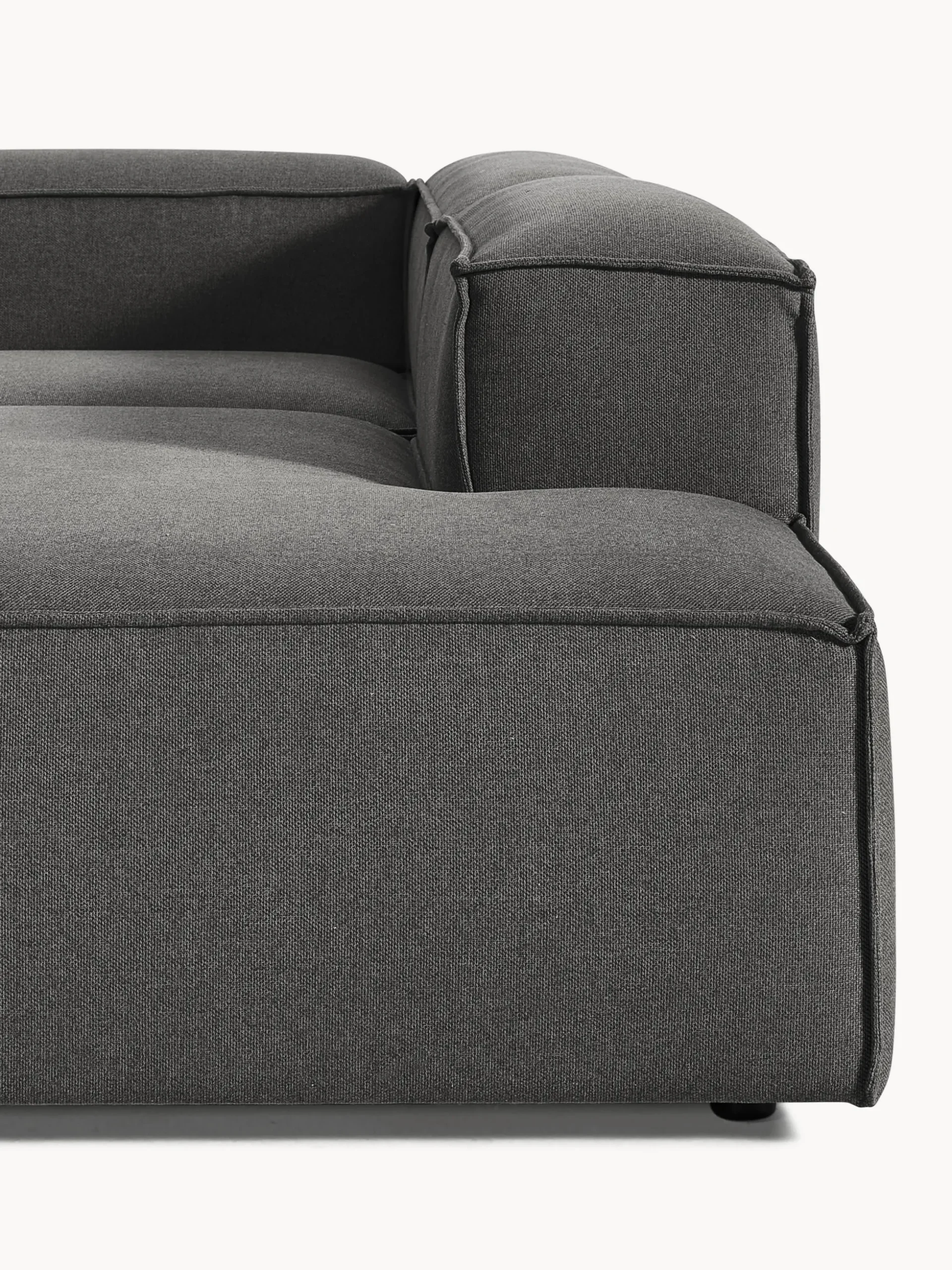 Divano XL componibile Lennon
