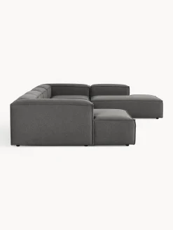 Divano XL componibile Lennon