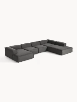 Divano XL componibile Lennon