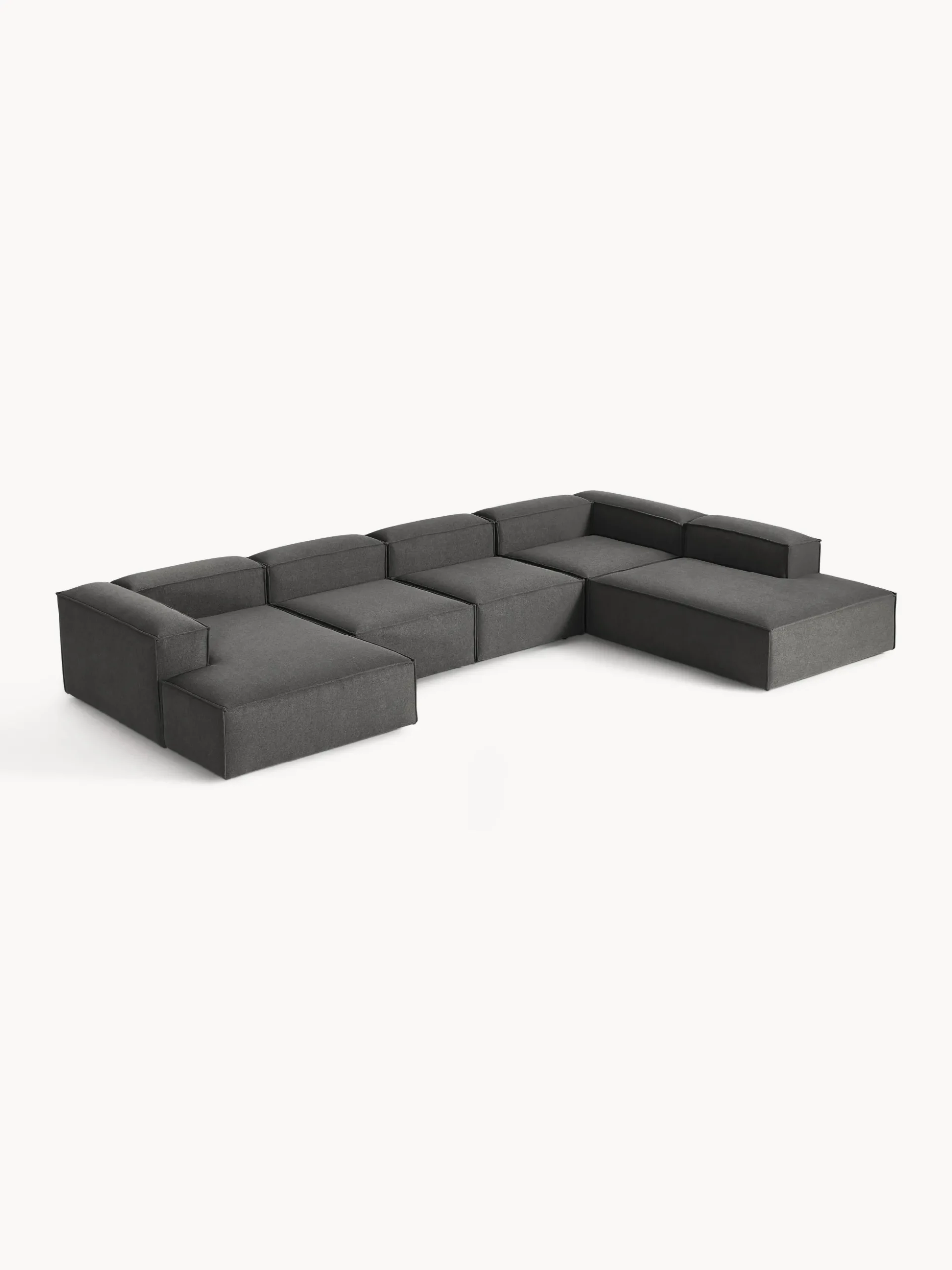 Divano XL componibile Lennon