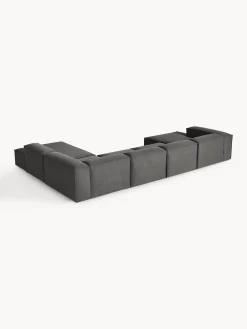Divano XL componibile Lennon