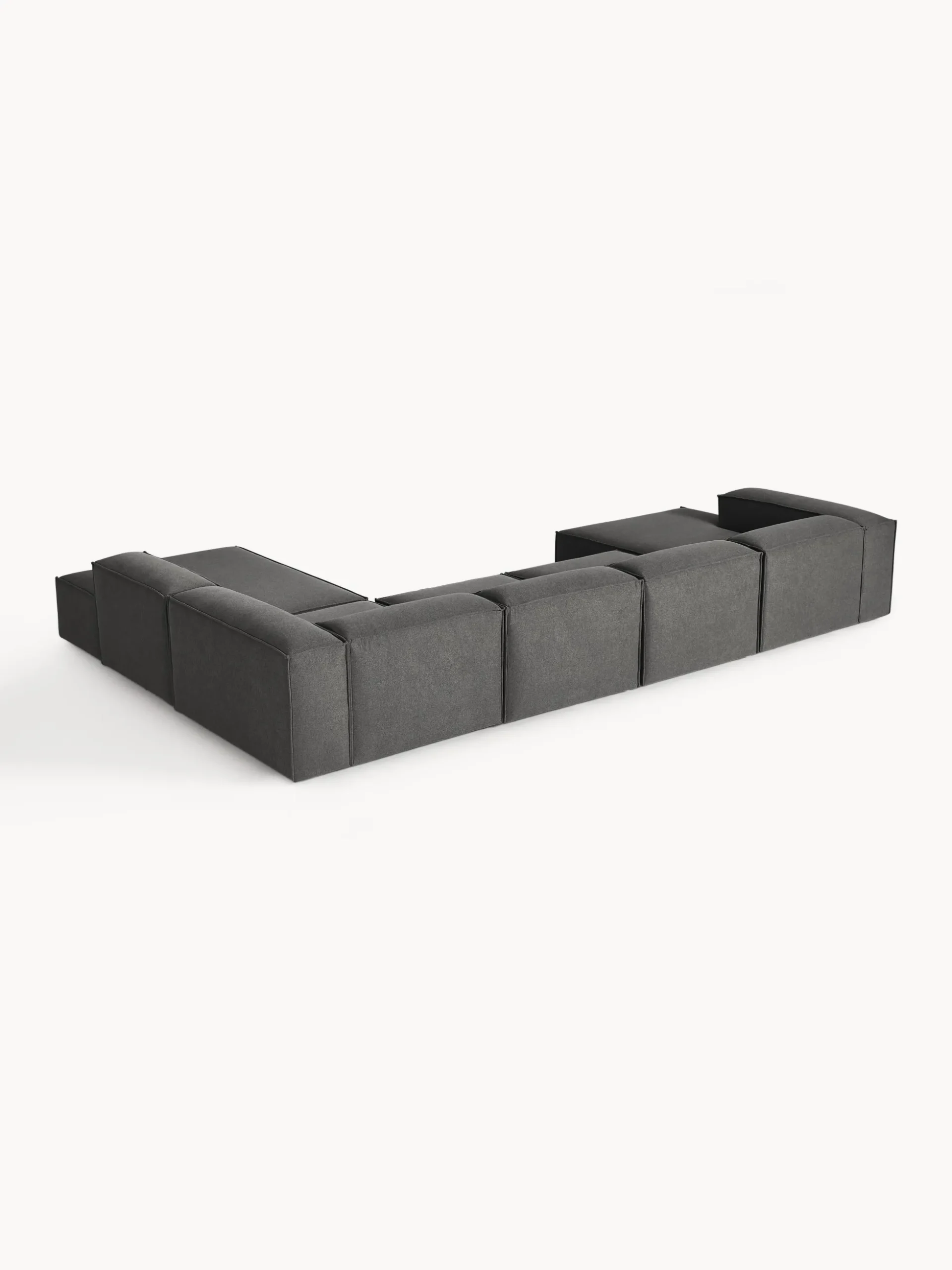Divano XL componibile Lennon