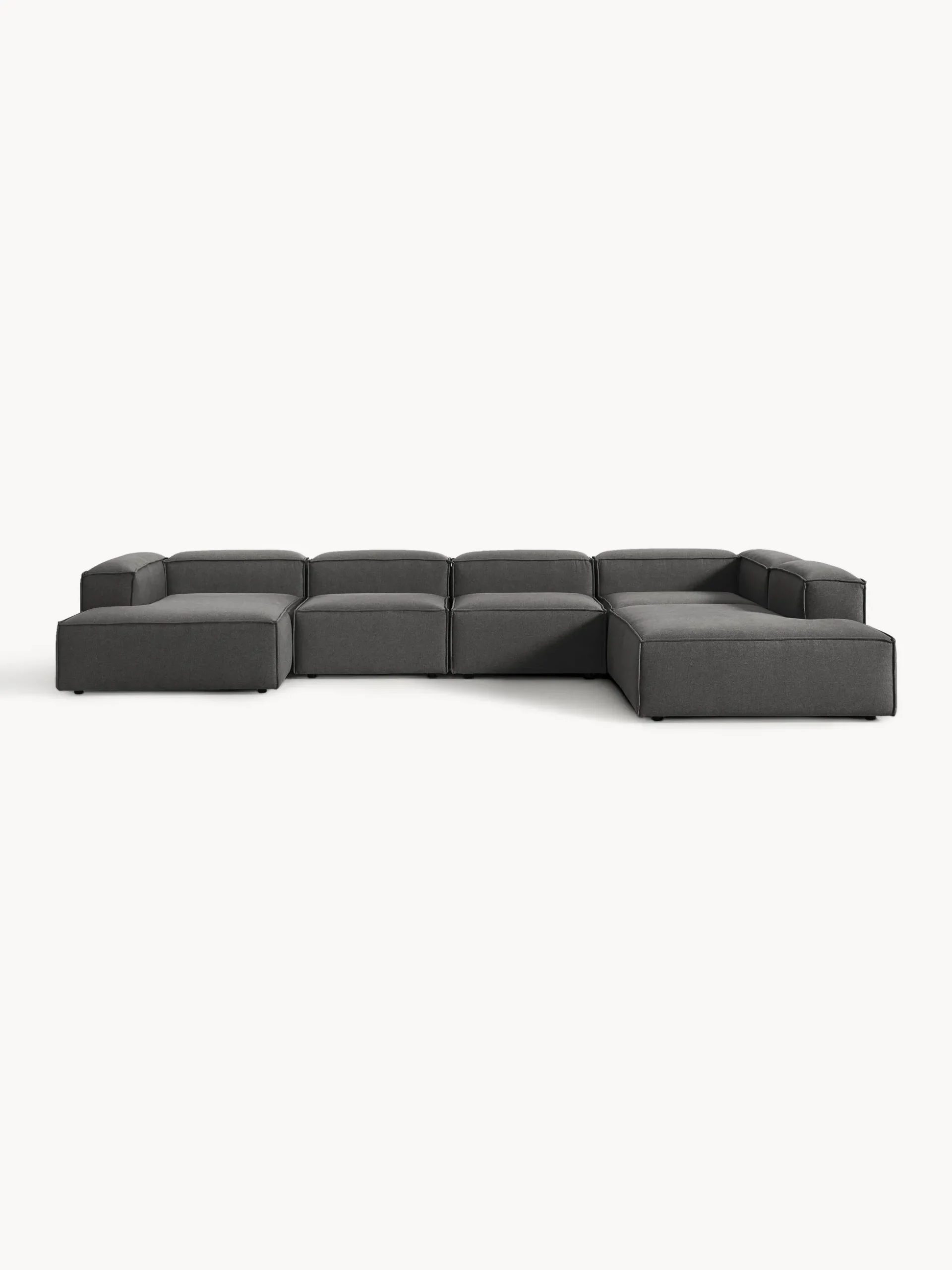Divano XL componibile Lennon