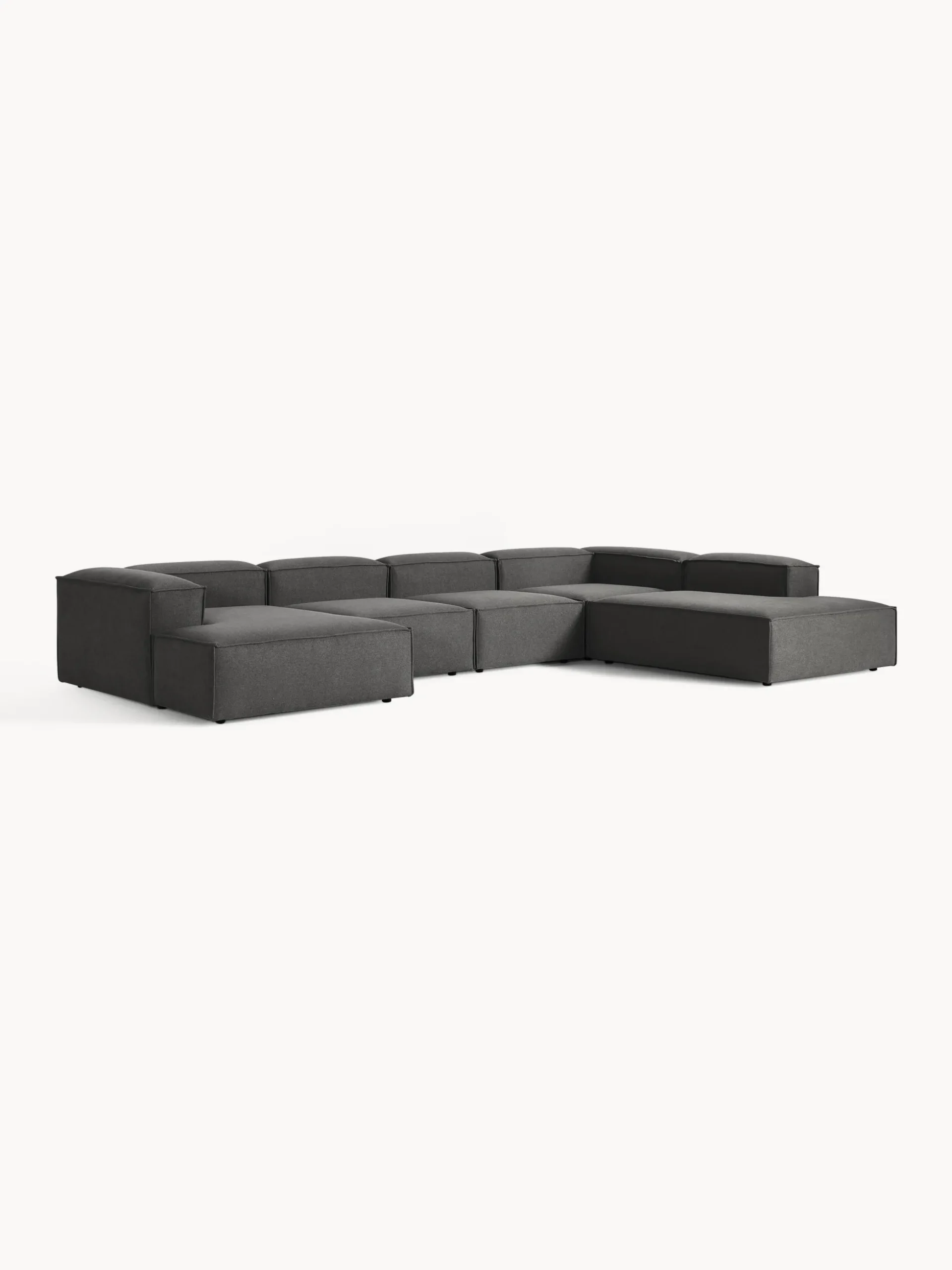 Divano XL componibile Lennon