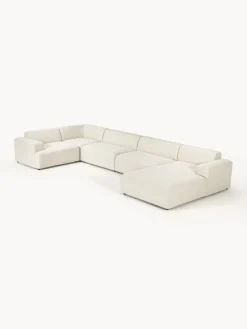Divano XL Melva
