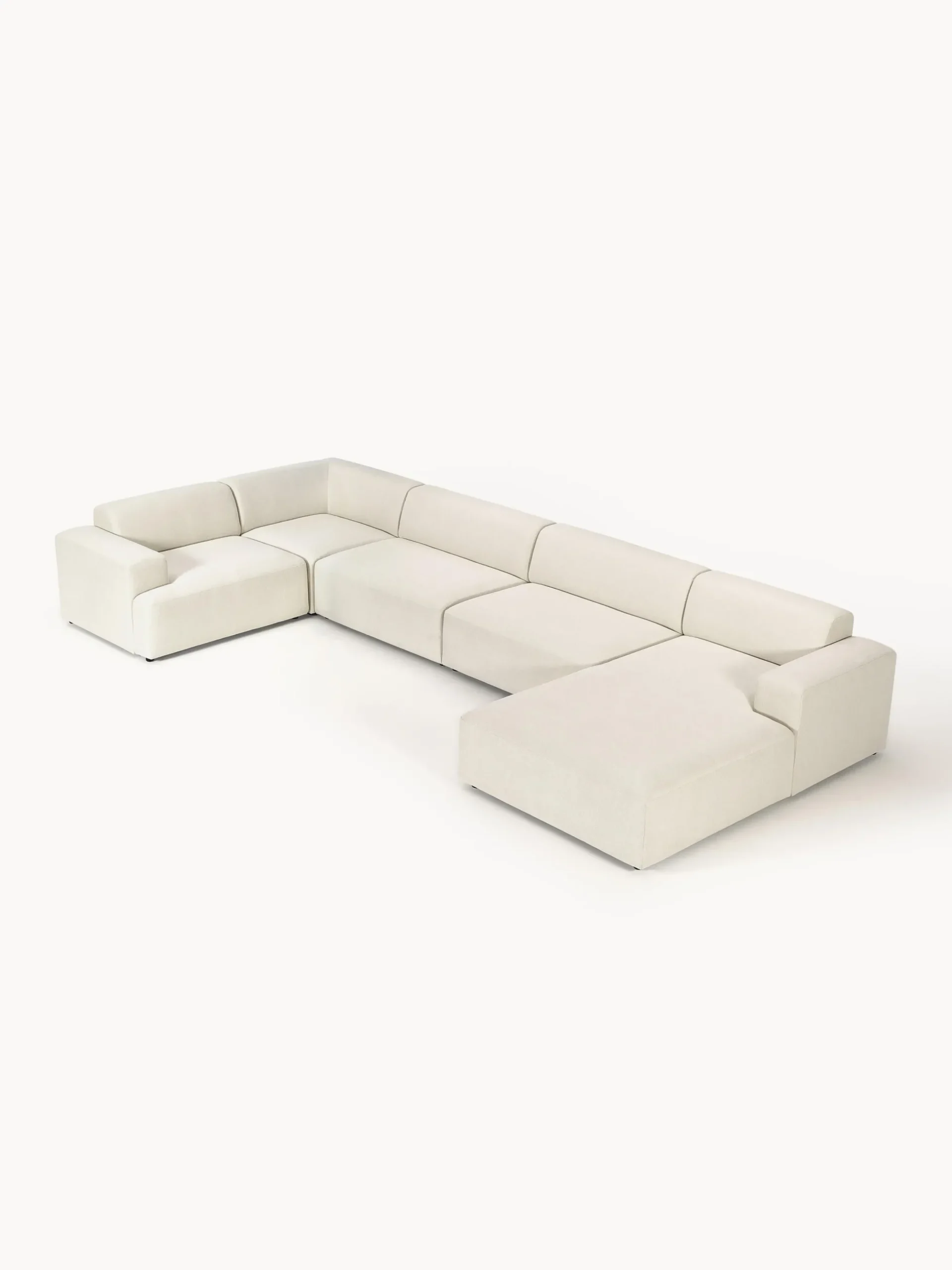 Divano XL Melva